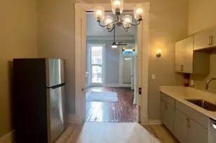 2108 St Paul St, Baltimore, MD 21218 - Photo 7