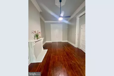 2108 Saint Paul Street #1, Baltimore, MD 21218 - Photo 3