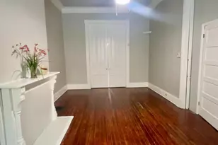2108 St Paul St, Baltimore, MD 21218 - Photo 3