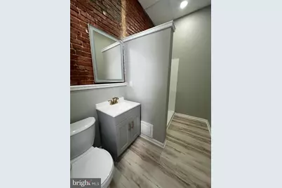 2108 Saint Paul Street #1, Baltimore, MD 21218 - Photo 11