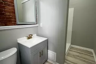 2108 St Paul St, Baltimore, MD 21218 - Photo 11