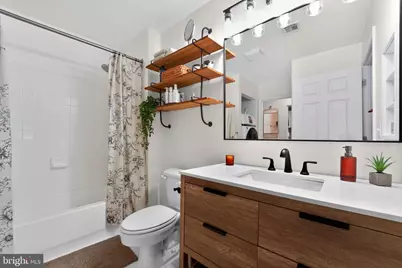 23 Pierside Drive #215, Baltimore, MD 21230 - Photo 23