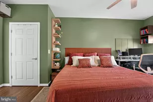 23 Pierside Dr, Baltimore, MD 21230 - Photo 21