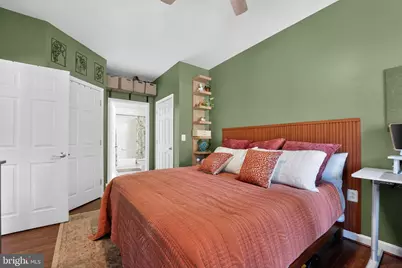 23 Pierside Drive #215, Baltimore, MD 21230 - Photo 19