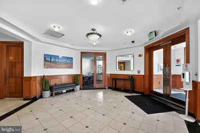 23 Pierside Drive #215, Baltimore, MD 21230 - Photo 29