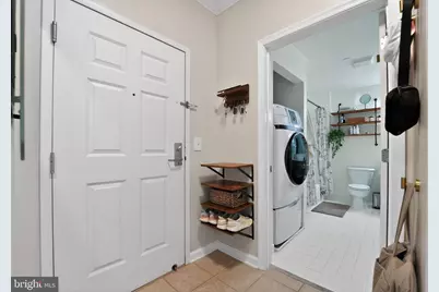 23 Pierside Drive #215, Baltimore, MD 21230 - Photo 27