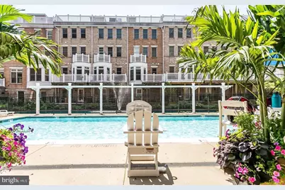 23 Pierside Drive #215, Baltimore, MD 21230 - Photo 31