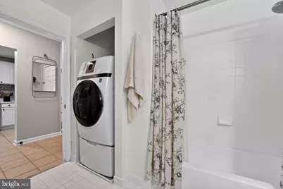23 Pierside Drive #215, Baltimore, MD 21230 - Photo 25