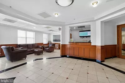 23 Pierside Drive #215, Baltimore, MD 21230 - Photo 3