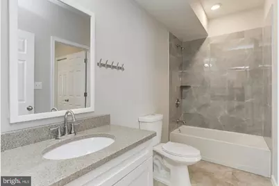 1923 Ashland Avenue #305, Baltimore, MD 21205 - Photo 11