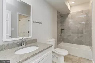 1923 Ashland Ave, Baltimore, MD 21205 - Photo 11