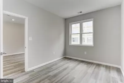 1923 Ashland Avenue #305, Baltimore, MD 21205 - Photo 15