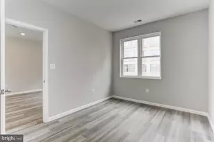 1923 Ashland Ave, Baltimore, MD 21205 - Photo 15