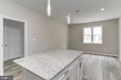 1923 Ashland Avenue #305, Baltimore, MD 21205 - Photo 5