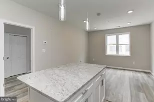 1923 Ashland Ave, Baltimore, MD 21205 - Photo 5