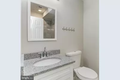 1923 Ashland Avenue #305, Baltimore, MD 21205 - Photo 13