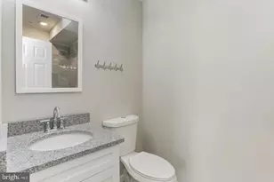 1923 Ashland Ave, Baltimore, MD 21205 - Photo 13