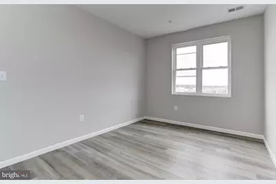 1923 Ashland Avenue #305, Baltimore, MD 21205 - Photo 7