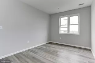1923 Ashland Ave, Baltimore, MD 21205 - Photo 7