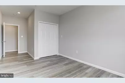 1923 Ashland Avenue #305, Baltimore, MD 21205 - Photo 9