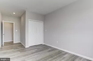 1923 Ashland Ave, Baltimore, MD 21205 - Photo 9