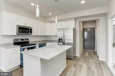 1923 Ashland Avenue #305, Baltimore, MD 21205 - Photo 3