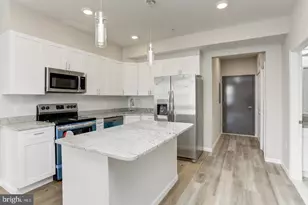 1923 Ashland Ave, Baltimore, MD 21205 - Photo 3