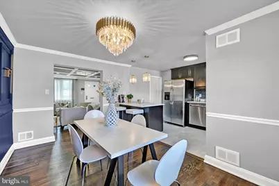 1127 Wicklow Road, Baltimore, MD 21229 - Photo 17
