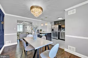 1127 Wicklow Rd, Baltimore, MD 21229 - Photo 17