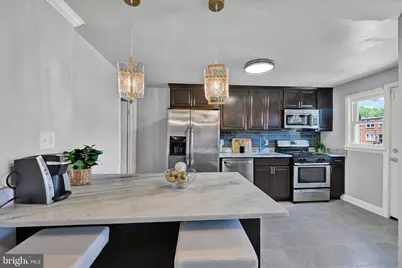 1127 Wicklow Road, Baltimore, MD 21229 - Photo 7