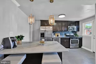 1127 Wicklow Rd, Baltimore, MD 21229 - Photo 7