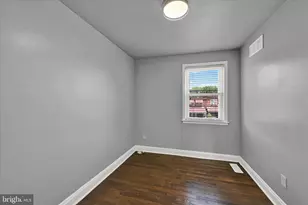 1127 Wicklow Rd, Baltimore, MD 21229 - Photo 11