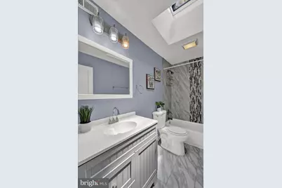 1127 Wicklow Road, Baltimore, MD 21229 - Photo 15