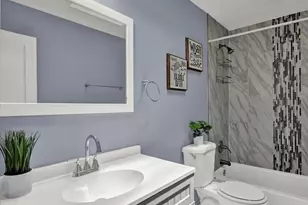 1127 Wicklow Rd, Baltimore, MD 21229 - Photo 15