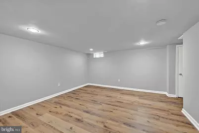 1127 Wicklow Road, Baltimore, MD 21229 - Photo 19