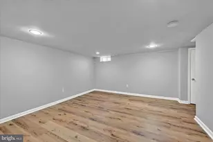 1127 Wicklow Rd, Baltimore, MD 21229 - Photo 19