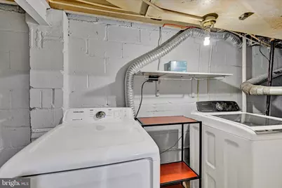 1127 Wicklow Road, Baltimore, MD 21229 - Photo 21