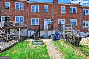 1127 Wicklow Rd, Baltimore, MD 21229 - Photo 23