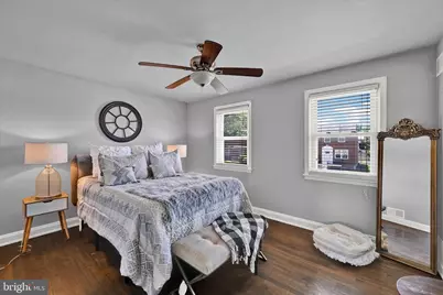 1127 Wicklow Road, Baltimore, MD 21229 - Photo 13