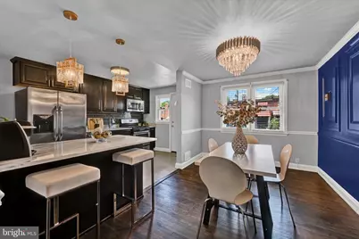 1127 Wicklow Road, Baltimore, MD 21229 - Photo 5