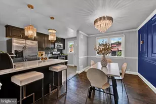 1127 Wicklow Rd, Baltimore, MD 21229 - Photo 5