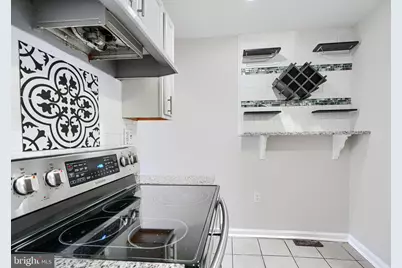 1127 Sargeant Street, Baltimore, MD 21223 - Photo 15