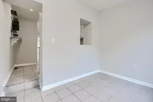 1127 Sargeant St, Baltimore, MD 21223 - Photo 17