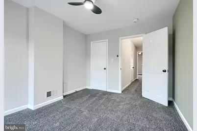 1127 Sargeant Street, Baltimore, MD 21223 - Photo 21