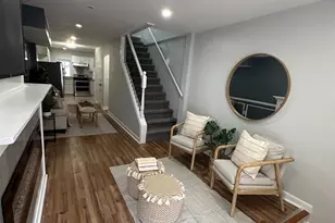 1127 Sargeant St, Baltimore, MD 21223 - Photo 7