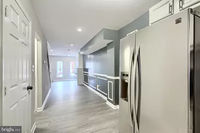 1127 Sargeant Street, Baltimore, MD 21223 - Photo 13