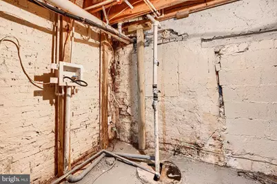 1127 Sargeant Street, Baltimore, MD 21223 - Photo 33