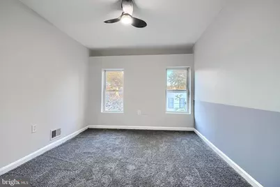 1127 Sargeant Street, Baltimore, MD 21223 - Photo 23