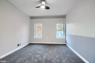 1127 Sargeant St, Baltimore, MD 21223 - Photo 23