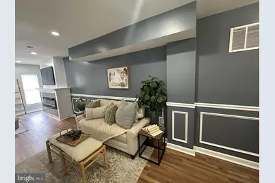1127 Sargeant Street, Baltimore, MD 21223 - Photo 11